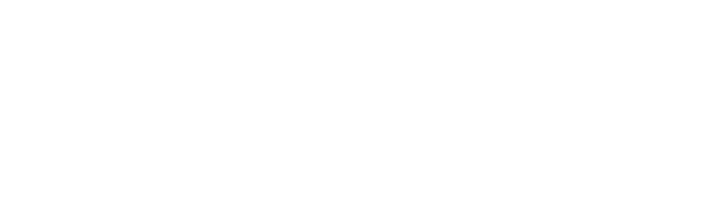 Aleph