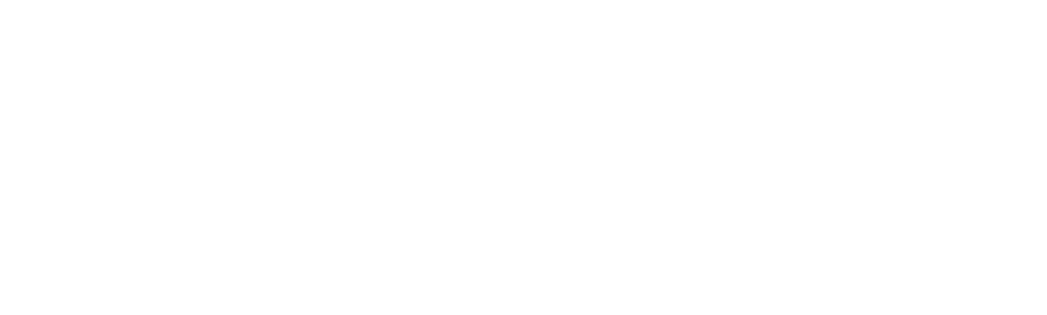 Aleph