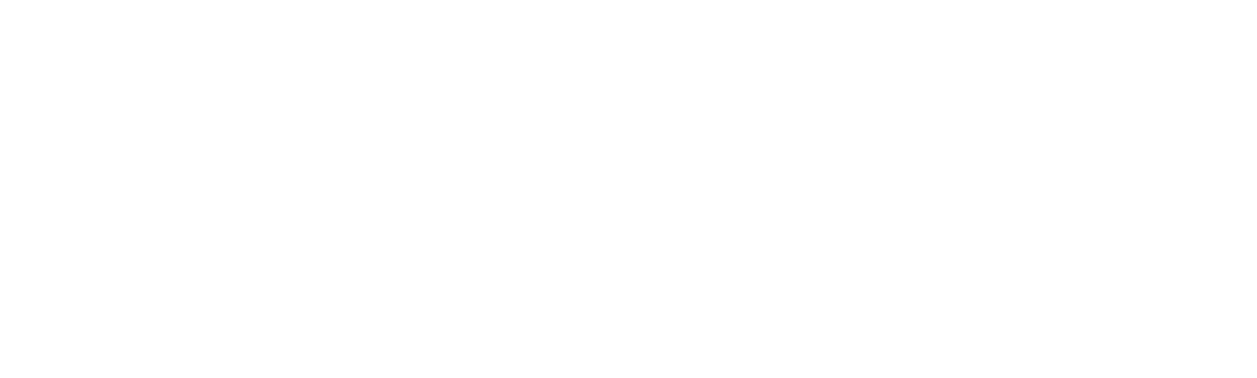 Senso