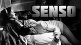 Senso