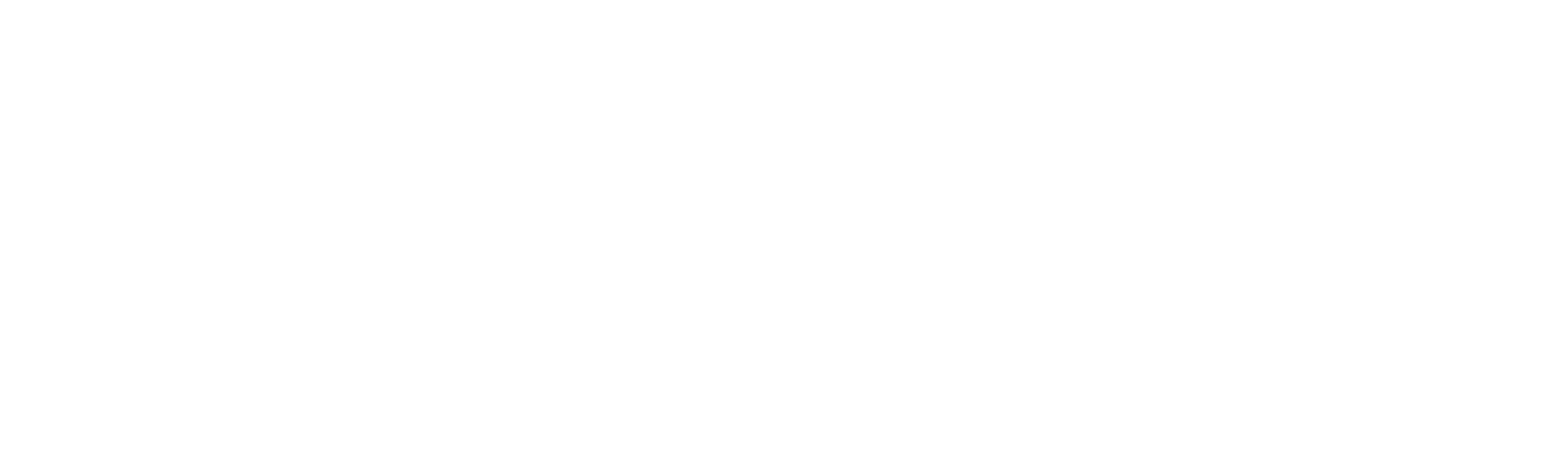 Cuquín