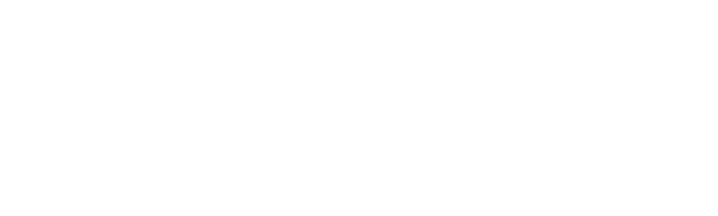 Cuquín