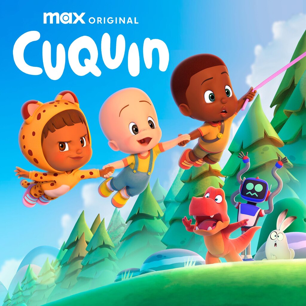 Cuquín