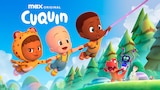 Cuquín
