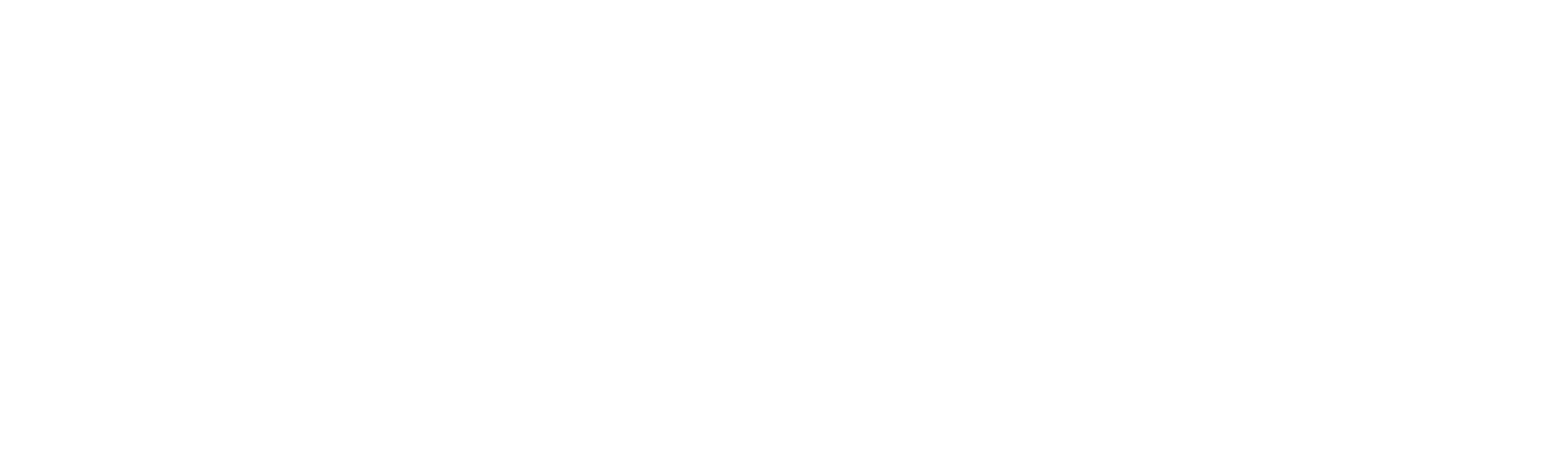 Exploring the Unknown with Wang Yibo