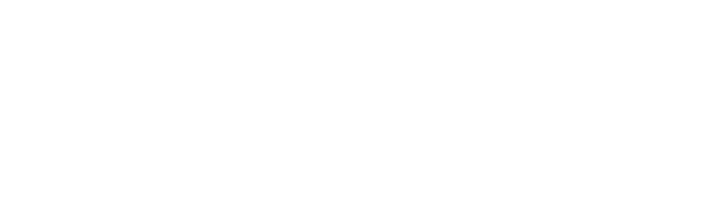 王一博探索新境