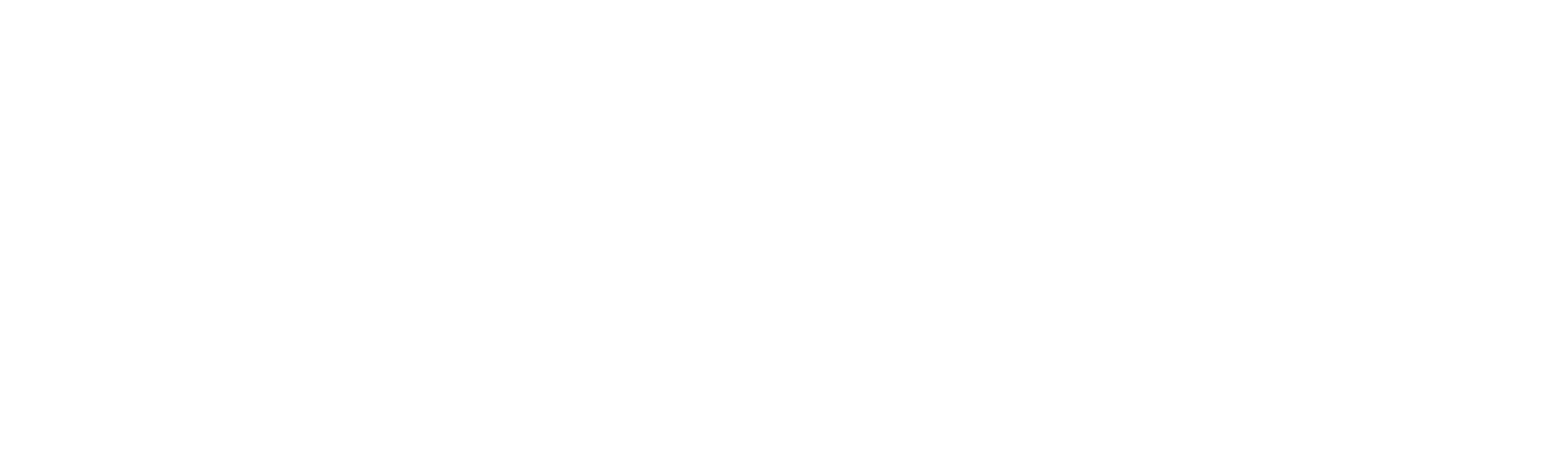 Andrew Mayne vs. Tiburones