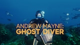 Andrew Mayne: Ghost Diver