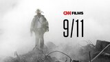 9/11