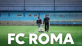 FC Roma
