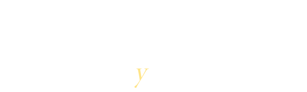 Amor y Muerte