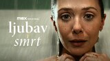 Ljubav i smrt