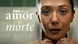 Amor e Morte