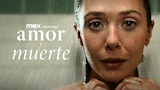 Amor y Muerte
