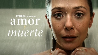 Amor y Muerte