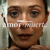 Amor y Muerte
