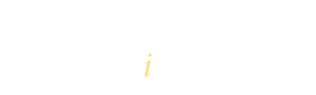 Любов і смерть