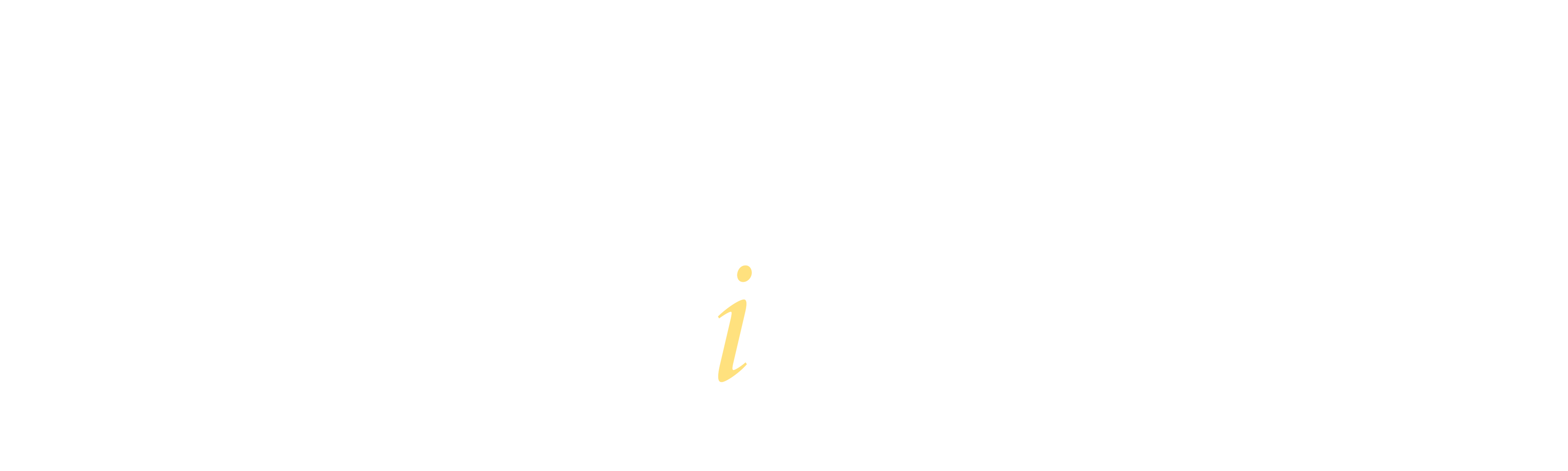 Любов і смерть