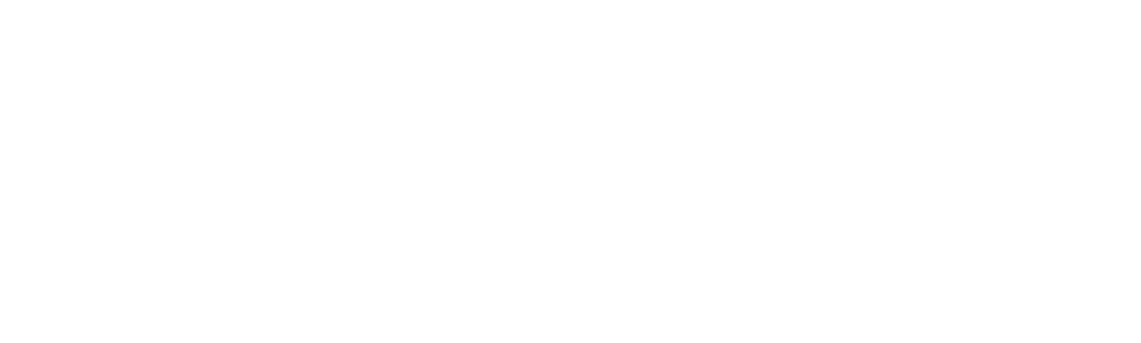 小鎮主婦的愛與死