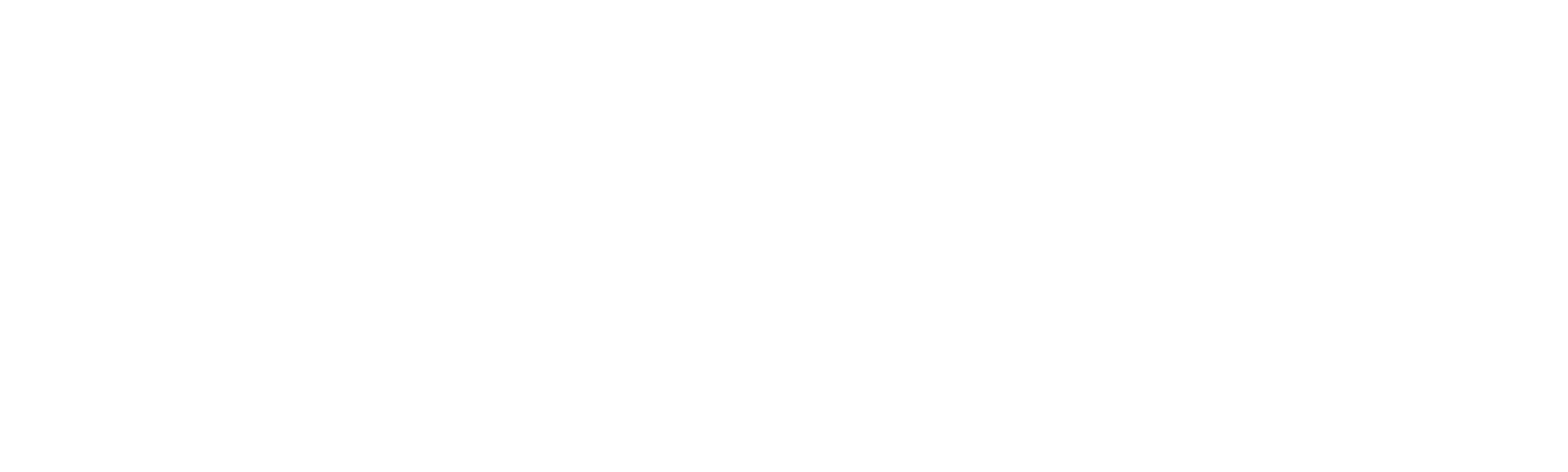 小鎮主婦的愛與死