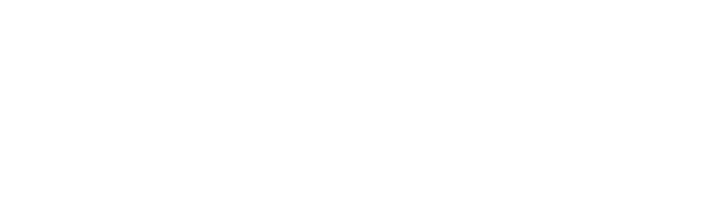 小镇主妇的爱与死