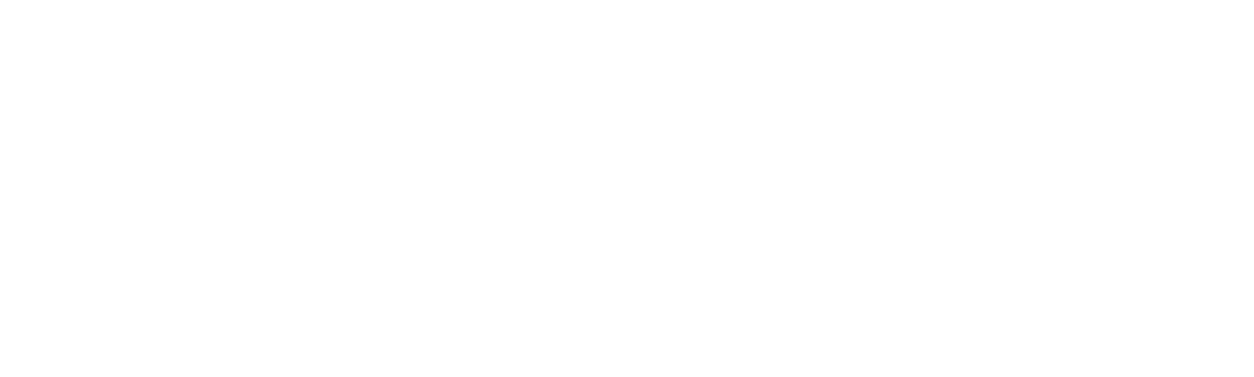 小镇主妇的爱与死