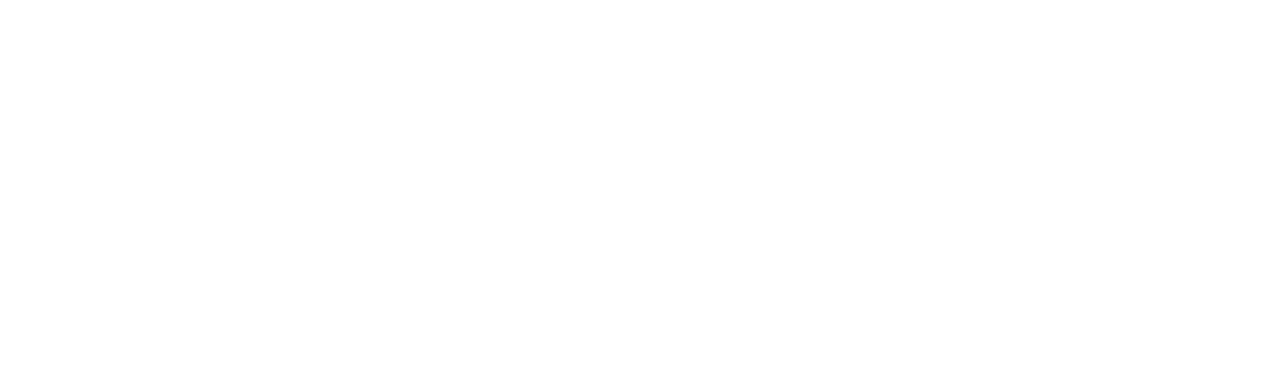Modo Tunado
