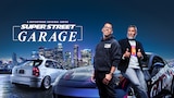 Super Street Garage