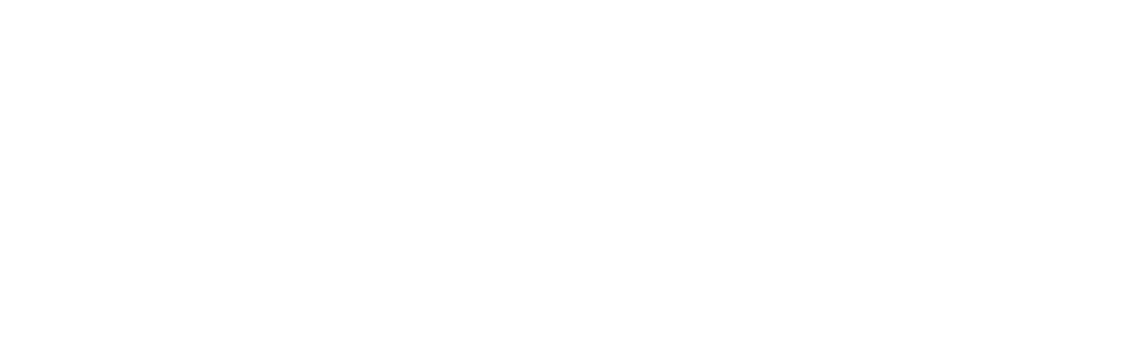 Garaje callejero: Nads y Amir