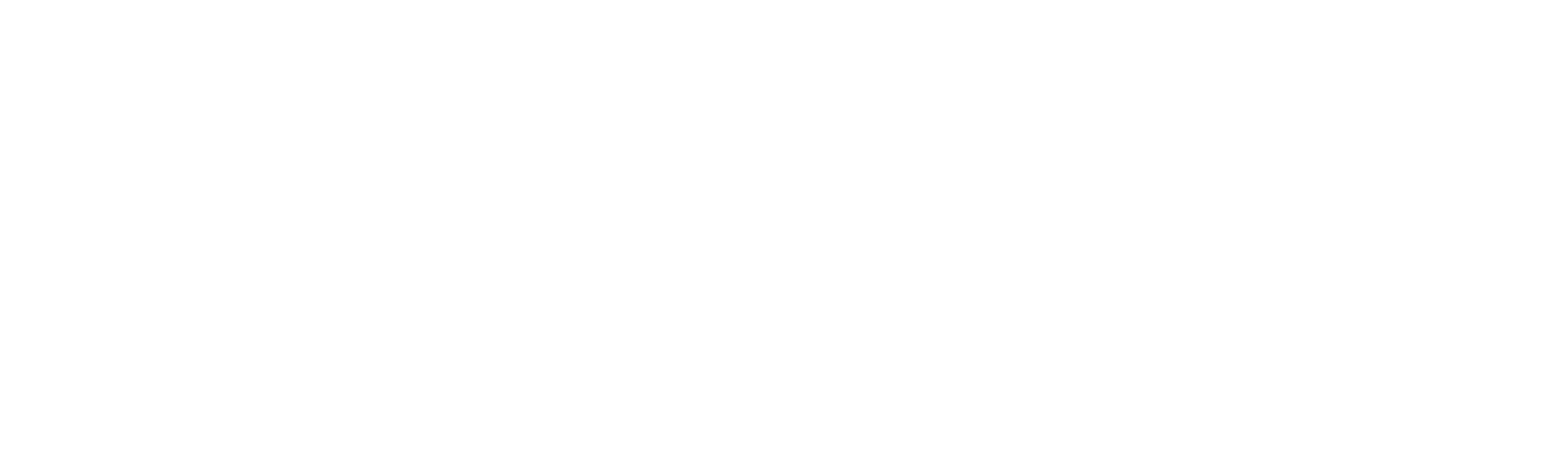 Garaje callejero: Nads y Amir