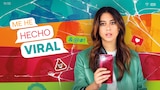 Me he hecho viral