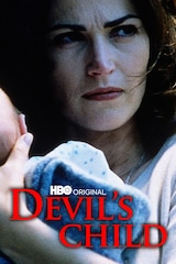 The Devil's Child