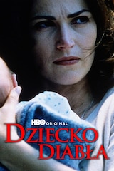 Dziecko diabła