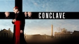 Conclave