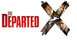 The Departed