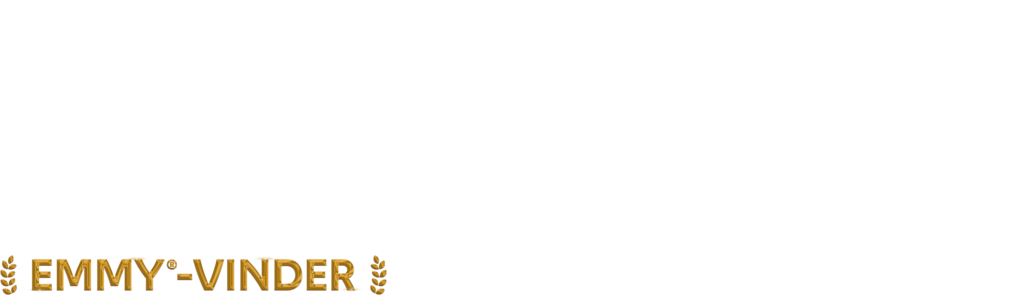 Last Week Tonight with John Oliver