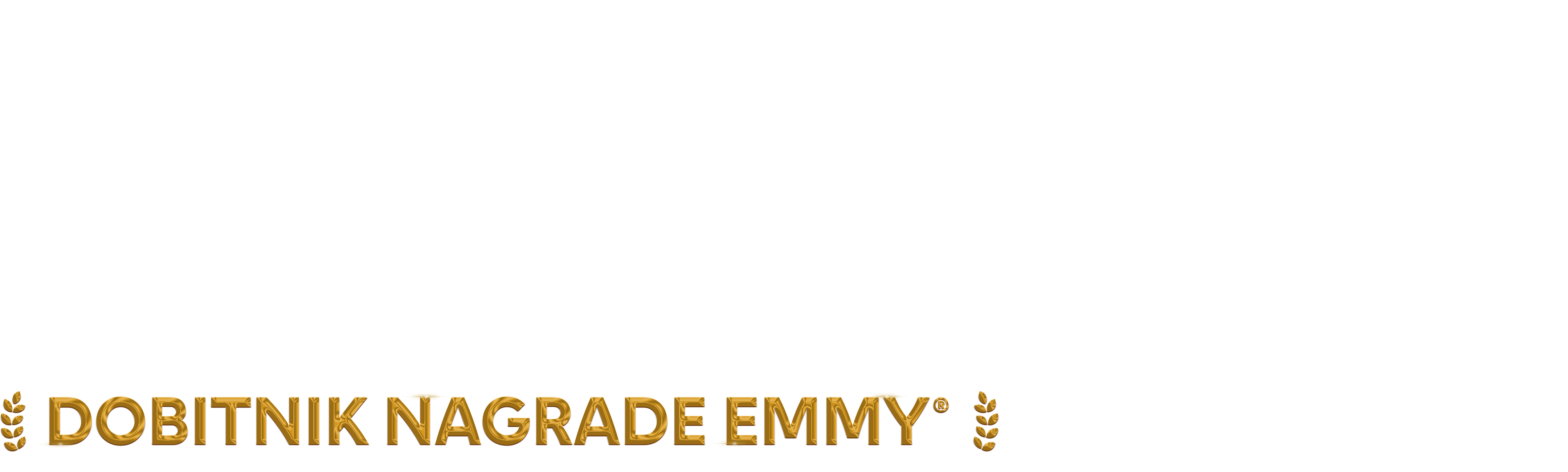 Pregled proteklog tjedna s Johnom Oliverom