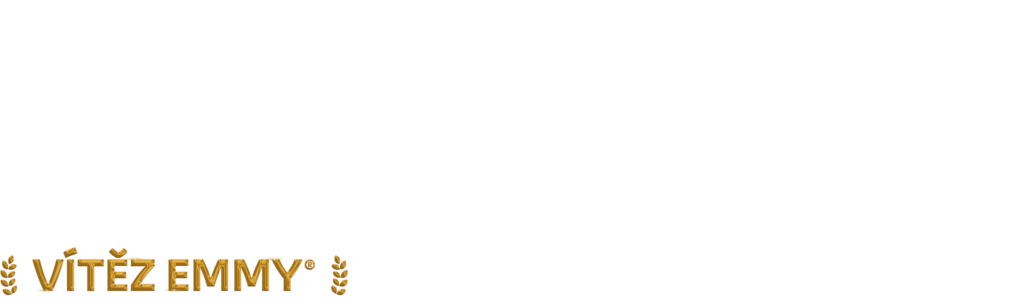 John Oliver: Co týden dal a vzal