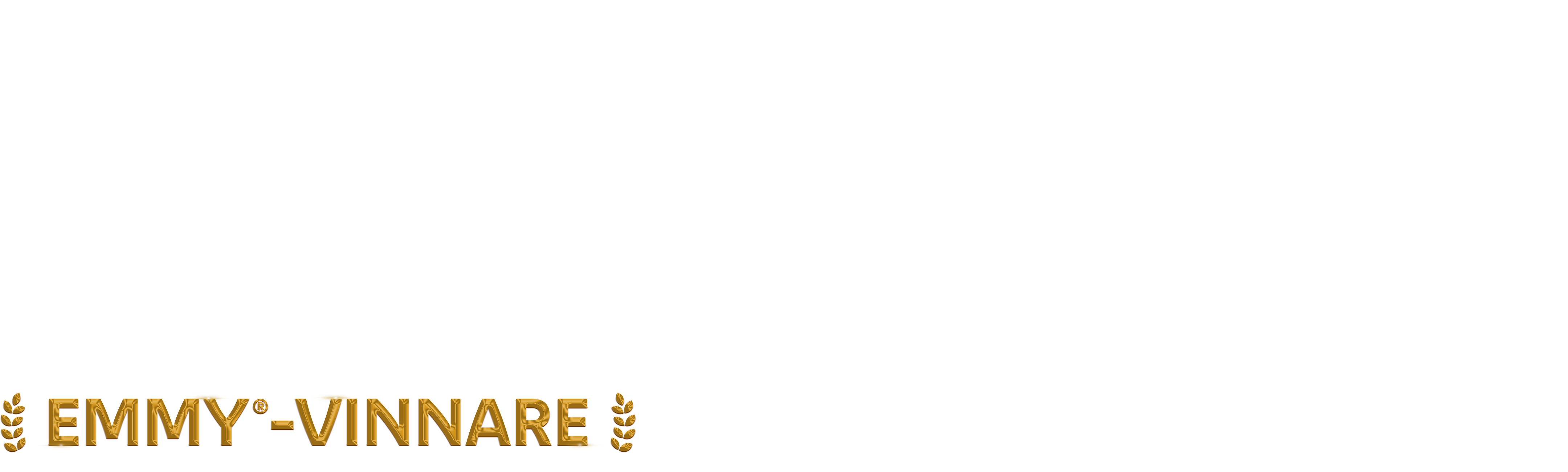 Last Week Tonight with John Oliver