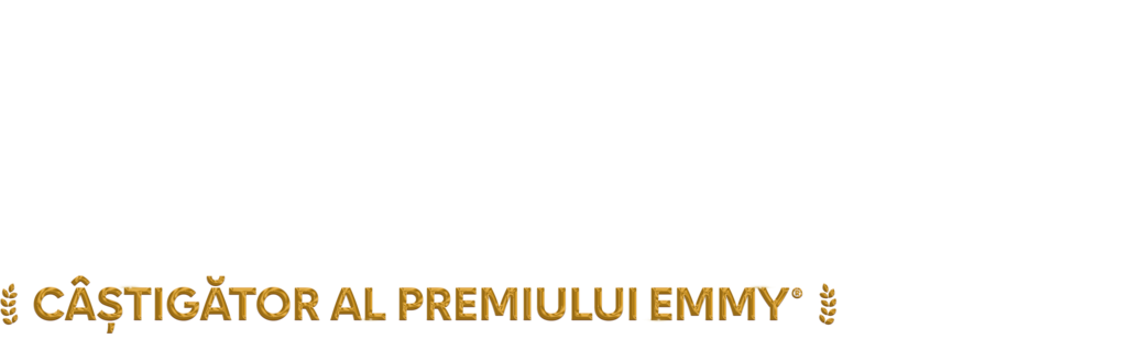 Știrile săptămânii cu John Oliver