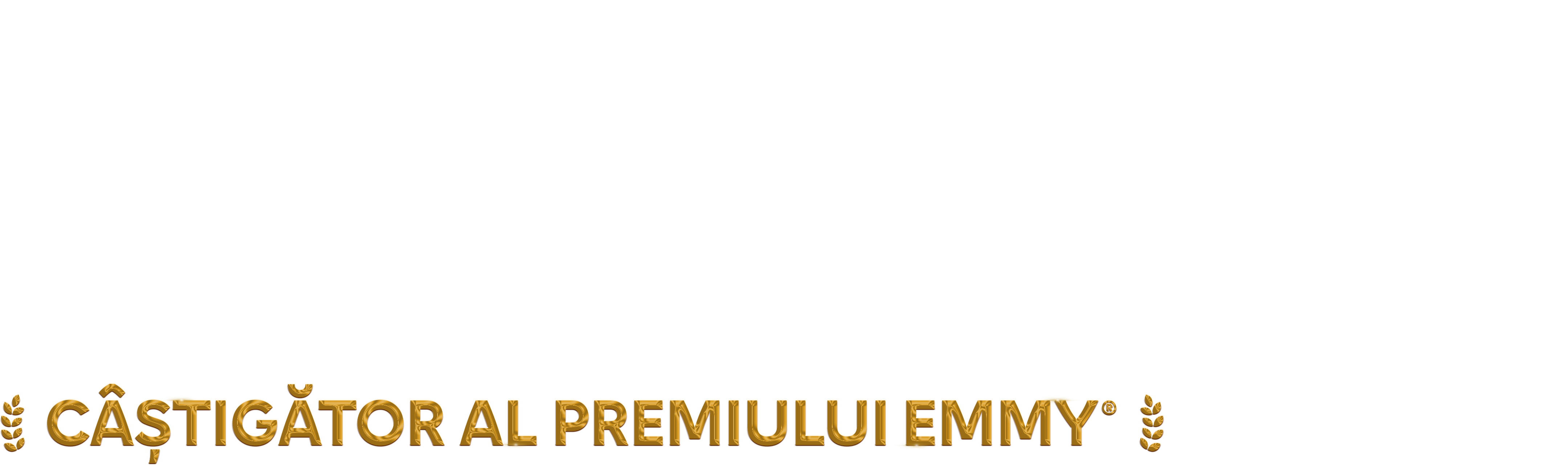 Știrile săptămânii cu John Oliver