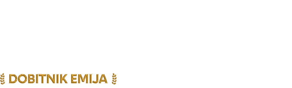 Pregled protekle nedelje sa Džonom Oliverom