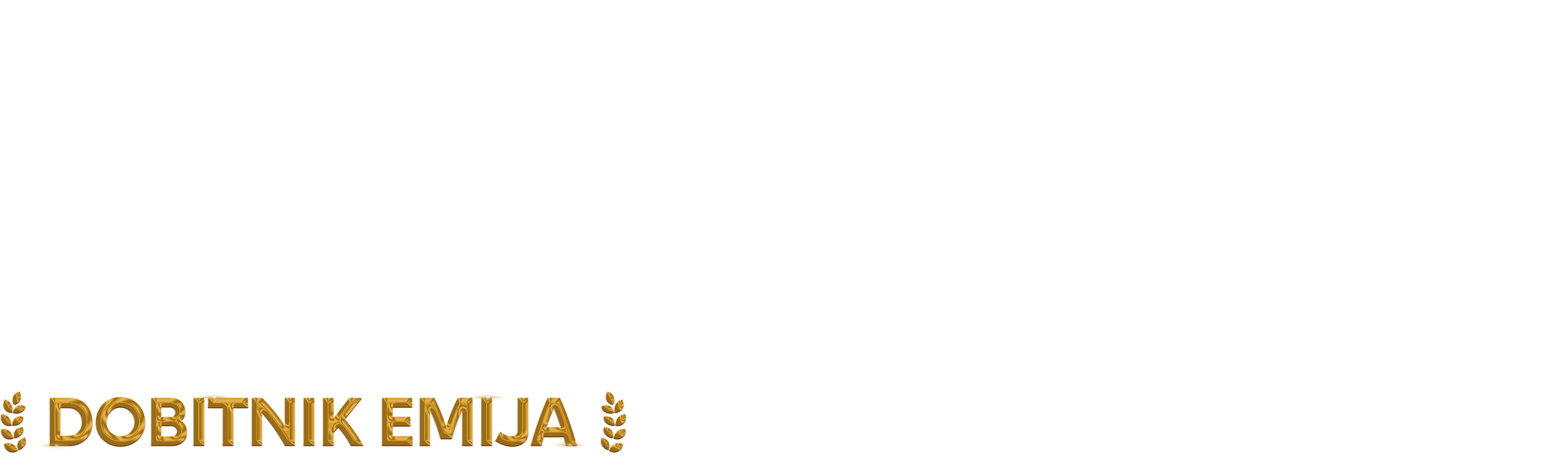Pregled protekle nedelje sa Džonom Oliverom