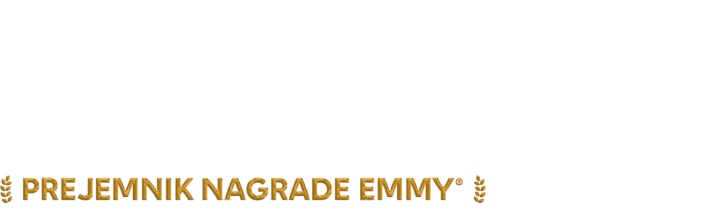 Prejšnji teden: Nocoj z Johnom Oliverjem