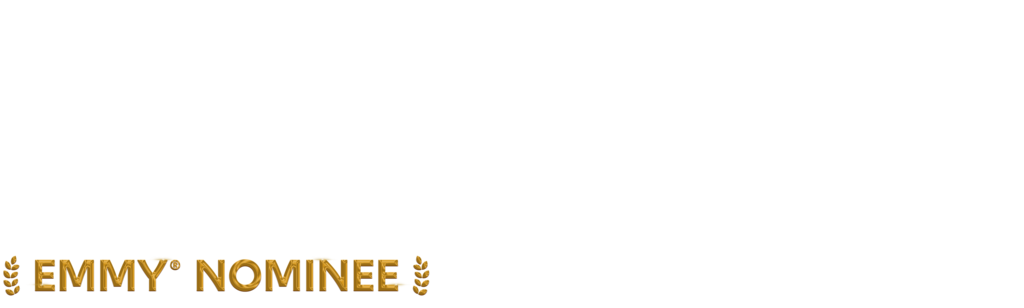 Last Week Tonight With John Oliver (HBO)