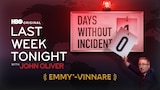 Last Week Tonight with John Oliver