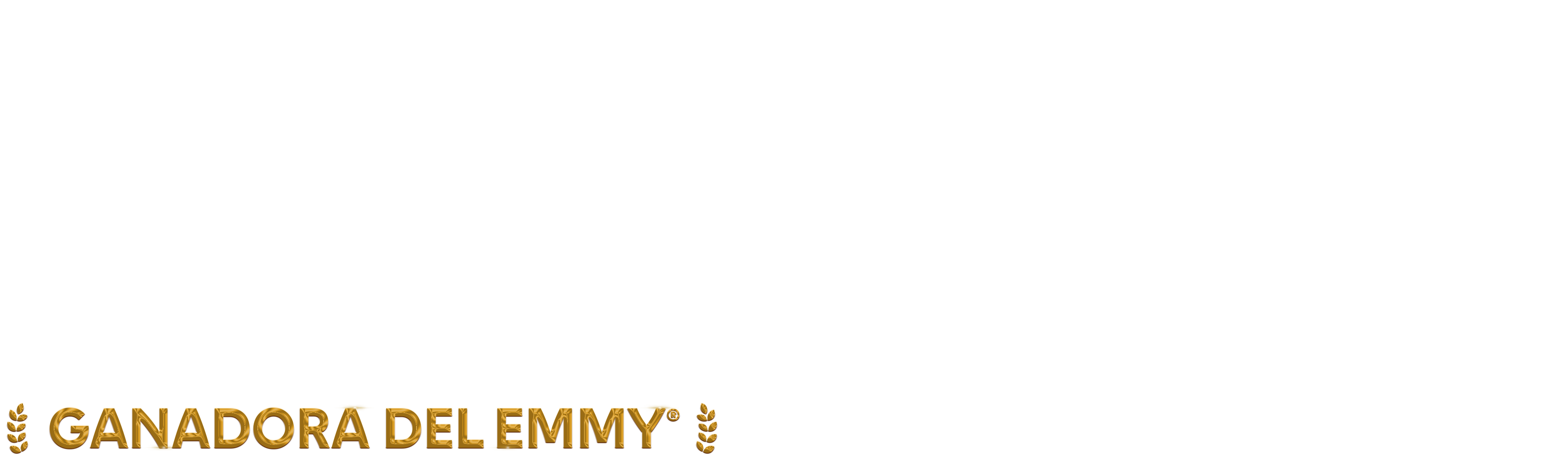 Last Week Tonight With John Oliver