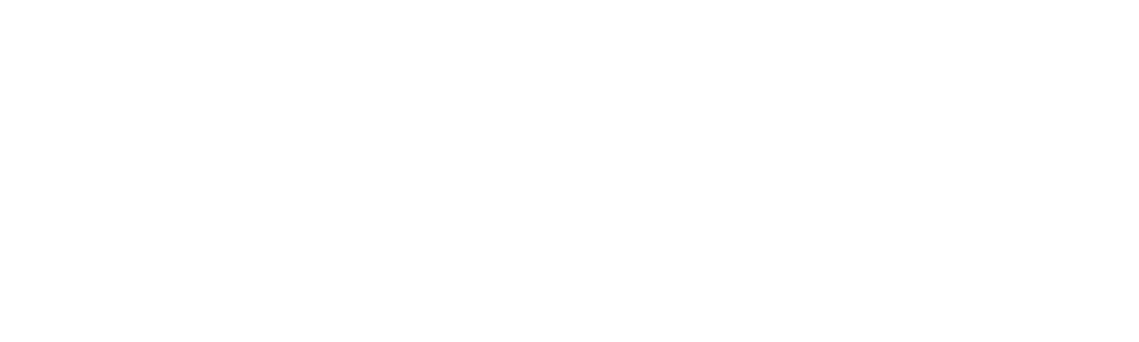 Last Week Tonight With John Oliver
