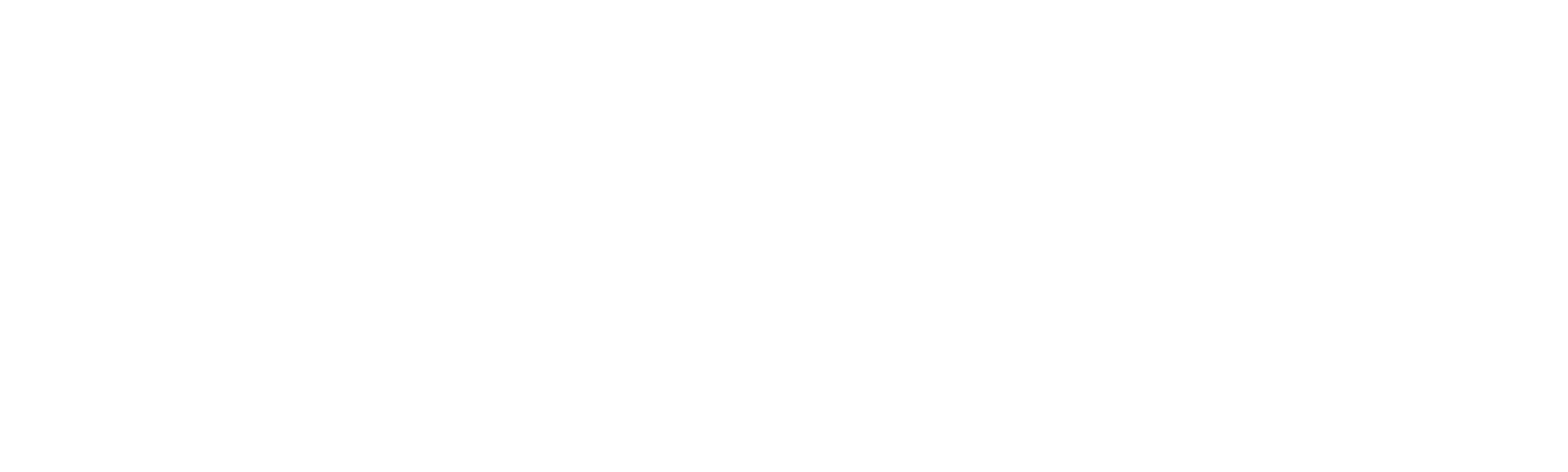 El bosque del silencio