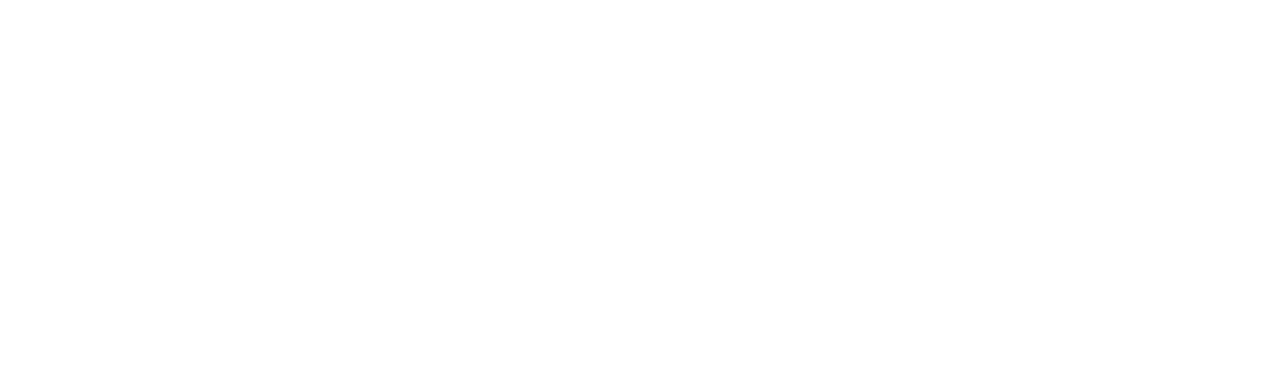 The Post